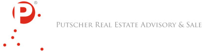 Putscher Real Estate Advisory & Sale